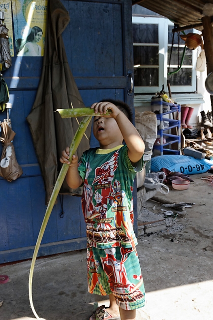 Famille et amis FEV12-038